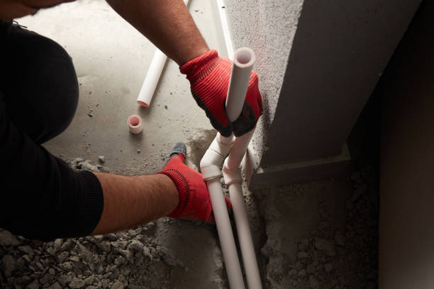 Sprinkler Systems in Cleora, OK