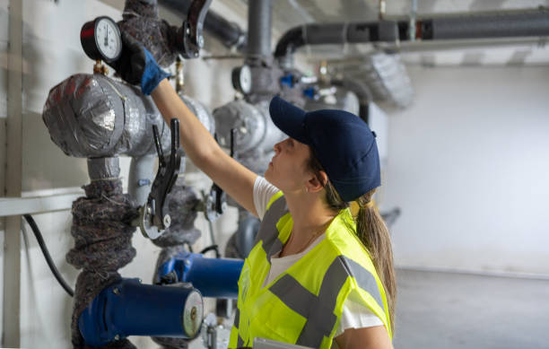 Best Affordable Plumber Near Me  in Cleora, OK